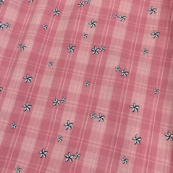 NWOT Jockey Night Pants Cotton 100% Super Combed Cotton - Picture 5 of 14